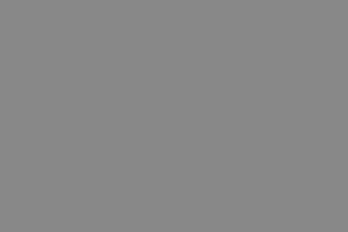 AC Electrical & Renewables work in Wrexham and North Wales